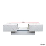 Load image into Gallery viewer, 20281903