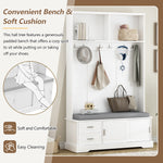 Load image into Gallery viewer, 20575928