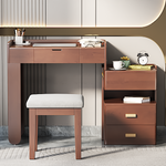 Load image into Gallery viewer, 20576439