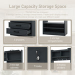 Load image into Gallery viewer, 20575908