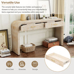 Load image into Gallery viewer, 20566689