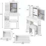 Load image into Gallery viewer, 20576660