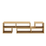 Load image into Gallery viewer, 20283814