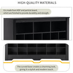 Load image into Gallery viewer, 20281216