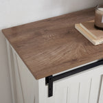 Load image into Gallery viewer, 20580457