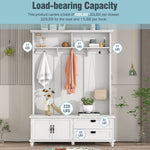 Load image into Gallery viewer, 20575999