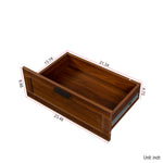 Load image into Gallery viewer, 20280940