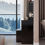 Load image into Gallery viewer, 20577943