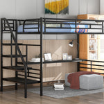 Load image into Gallery viewer, 20566143