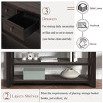 Load image into Gallery viewer, 20571660