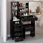 Load image into Gallery viewer, 20577246