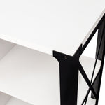 Load image into Gallery viewer, 20284368