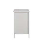 Load image into Gallery viewer, 20578491