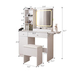 Load image into Gallery viewer, 20576935