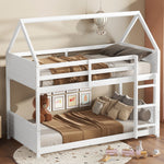 Load image into Gallery viewer, 20906712