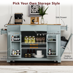 Load image into Gallery viewer, 20574510