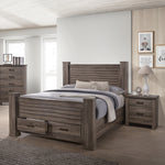 Load image into Gallery viewer, 20579198