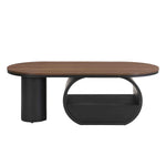 Load image into Gallery viewer, 21005018