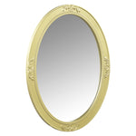 Load image into Gallery viewer, 20576831