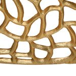 Load image into Gallery viewer, 20703824