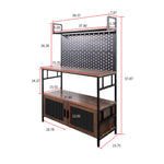 Load image into Gallery viewer, 20295554