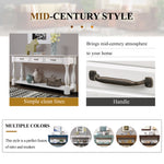 Load image into Gallery viewer, 21005248