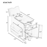 Load image into Gallery viewer, 20281425