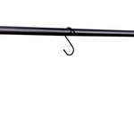 Load image into Gallery viewer, 20295513