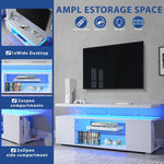 Load image into Gallery viewer, 20666820