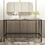 Load image into Gallery viewer, 20907471