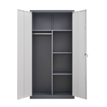 Load image into Gallery viewer, 20296962