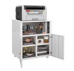 Load image into Gallery viewer, 20567999