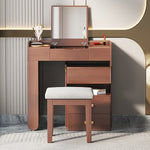 Load image into Gallery viewer, 20576441