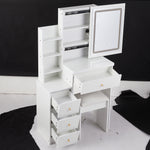 Load image into Gallery viewer, 20577030