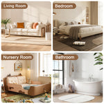 Load image into Gallery viewer, 20580887