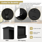 Load image into Gallery viewer, 20575779