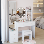 Load image into Gallery viewer, 20577778