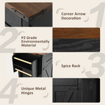 Load image into Gallery viewer, 20573490