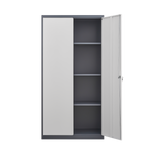 Load image into Gallery viewer, 20296963