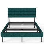 Load image into Gallery viewer, 20907143