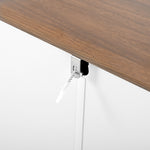 Load image into Gallery viewer, 20579510