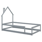 Load image into Gallery viewer, 20703469