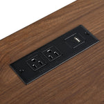 Load image into Gallery viewer, 20295277