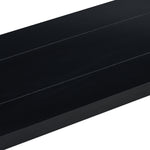 Load image into Gallery viewer, 21005228