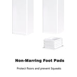 Load image into Gallery viewer, 20905970