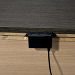 Load image into Gallery viewer, 20579212