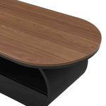 Load image into Gallery viewer, 21005024