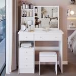 Load image into Gallery viewer, 20577571