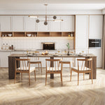 Load image into Gallery viewer, 20294803