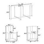 Load image into Gallery viewer, 20907502